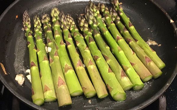 這8種食物加重體味，小心吃多變“有味道”的男（女）子