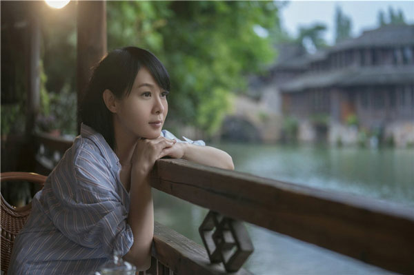 屬狗名人盤點(diǎn)：他們誰(shuí)是金狗年生的
