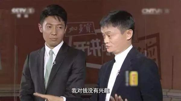 “我服了你”：英語怎么說？