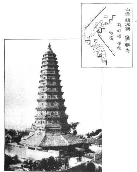 《紐約時(shí)報(bào)》補(bǔ)發(fā)林徽因、梁思成訃告：夫妻攜手，用一生探索中國(guó)建筑史