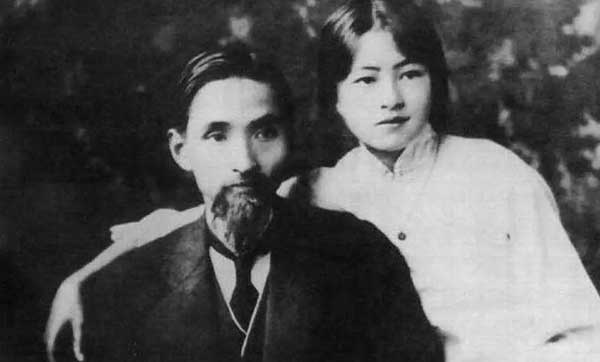 《紐約時(shí)報(bào)》補(bǔ)發(fā)林徽因、梁思成訃告：夫妻攜手，用一生探索中國(guó)建筑史