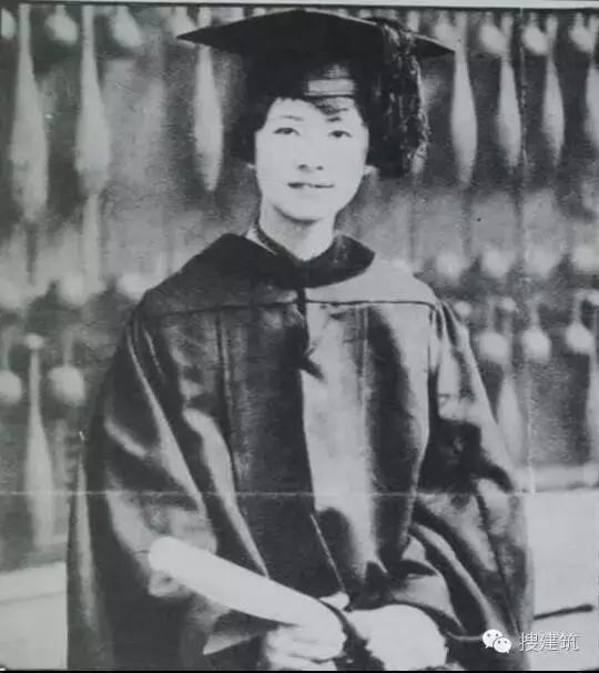 《紐約時(shí)報(bào)》補(bǔ)發(fā)林徽因、梁思成訃告：夫妻攜手，用一生探索中國(guó)建筑史