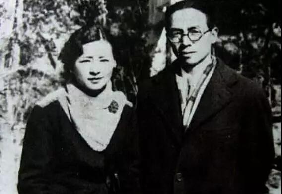 《紐約時(shí)報(bào)》補(bǔ)發(fā)林徽因、梁思成訃告：夫妻攜手，用一生探索中國(guó)建筑史