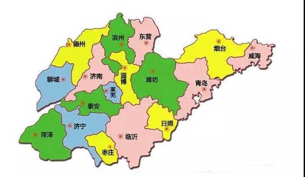 “郭冬臨之陷落”炸出一堆神翻譯，這些腦洞可以承包一整年的笑點