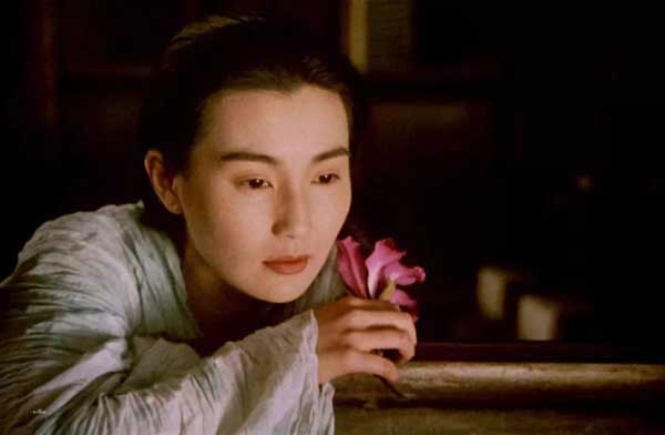 “郭冬臨之陷落”炸出一堆神翻譯，這些腦洞可以承包一整年的笑點
