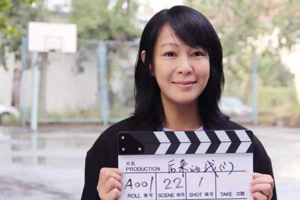 《后來(lái)的我們》：最美的10句臺(tái)詞，以及英譯