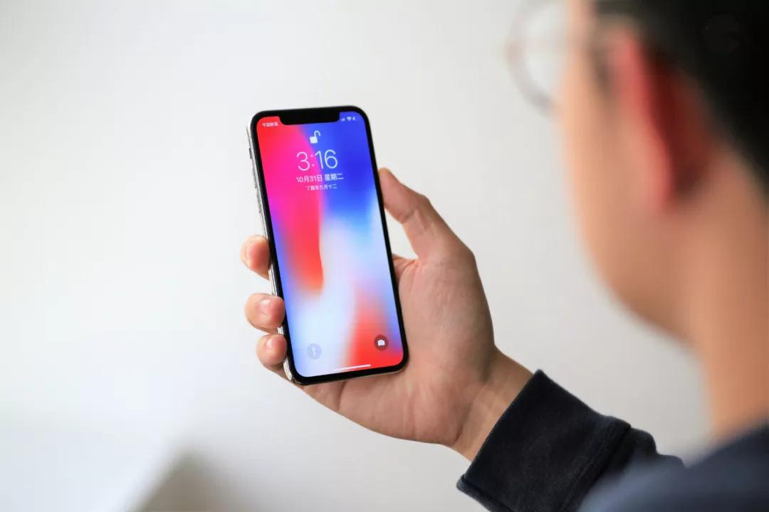 iPhone開頭的“i”代表什么意思？