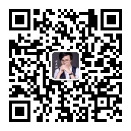 iPhone開頭的“i”代表什么意思？