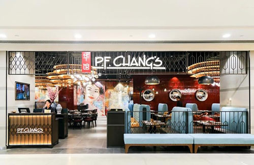 美國最火爆的中餐廳來中國開店了，網友：你們真的想好了嗎？