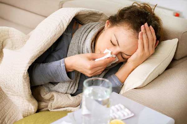 世界杯來了，如何用英語把“請假”說出口？
