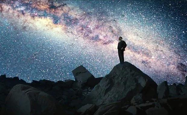 果然畢業論文的致謝才是最精彩的！感謝貓、狗、愛豆，能加的戲都加上了……