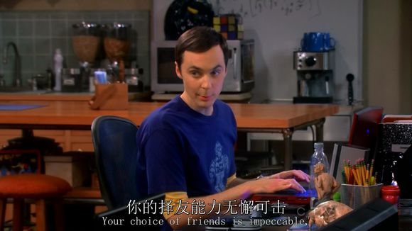 老外如何吐槽他人？口語學(xué)起來