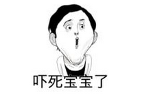 十大網絡流行語出爐：有幾個你常掛嘴邊的？