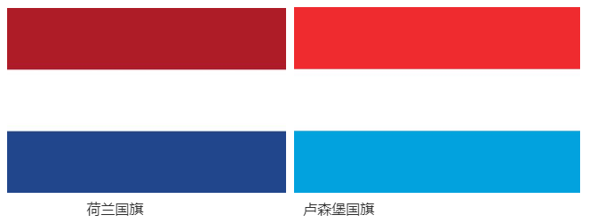 尷尬了！庫克祝賀澳大利亞同性婚姻公投 卻錯用新西蘭國旗