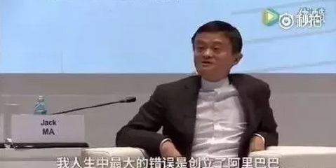 中國客套話繞暈老外？那你可能沒見過英語的千層套路……