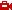 英國(guó)機(jī)場(chǎng)試行“裸體掃描”