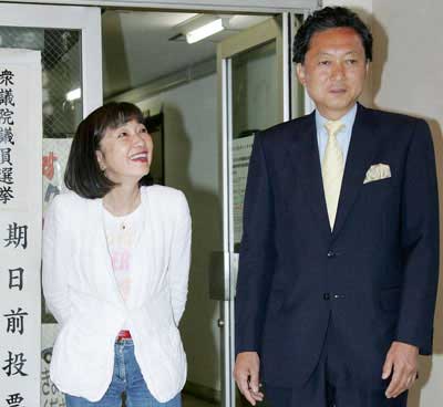 幸福婚姻有公式 男大五最佳