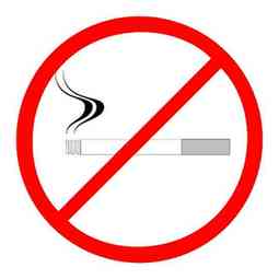 無煙環境 smoke-free environment