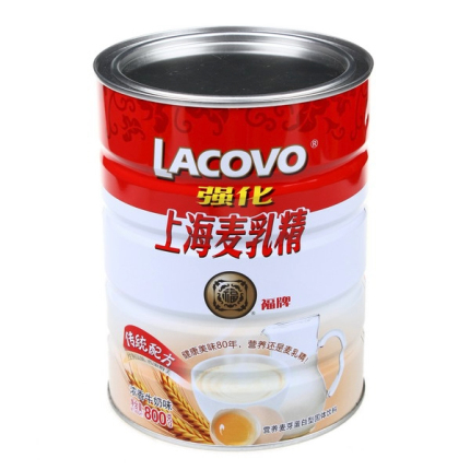 舌尖上的80后:童年零食大盤點(組圖)