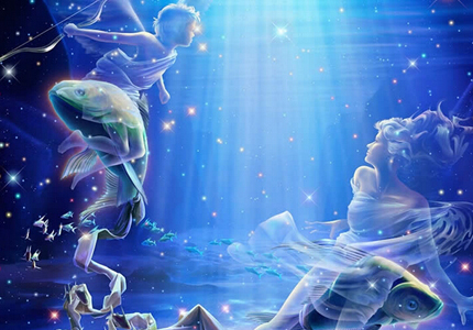 準到?jīng)]朋友！十二星座最不能忍受的事情（組圖）