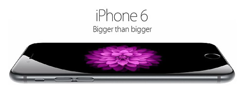 腎不夠賣啦！iPhone 6還沒買， iPhone 6S和7就要來了！