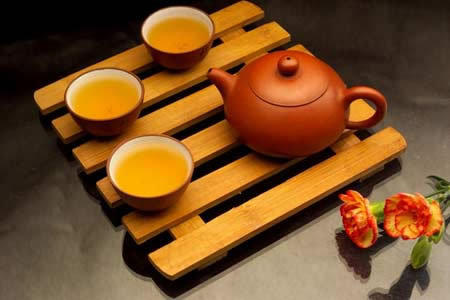 盤點(diǎn)：中國十大突出壯舉