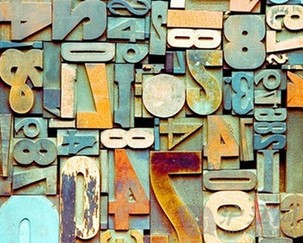 數字翻譯技巧篇