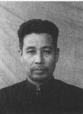 日本戰犯侵華罪行自供——島村三郎