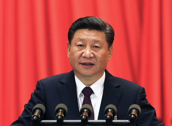 Xi's emphasis on deepening ties with neighbors a positive signal