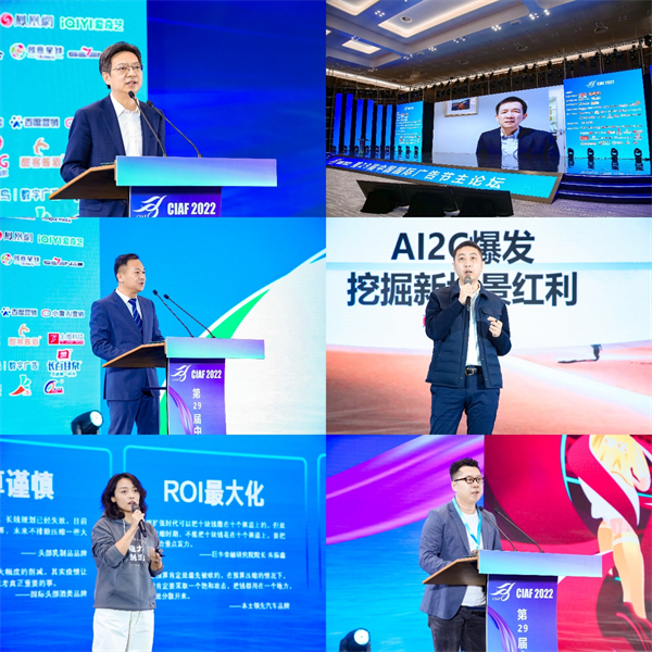 1672133552626021426.png 圖片2.png