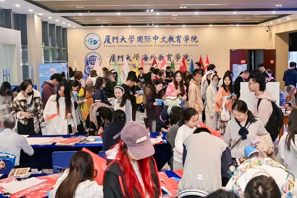 1764064895584027224.jpg 微信圖片_20251124131902_908_38.jpg