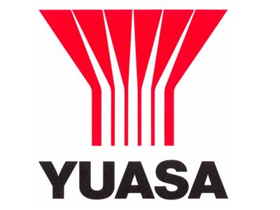 Yuasa Battery(Guangdong)Co.,Ltd.