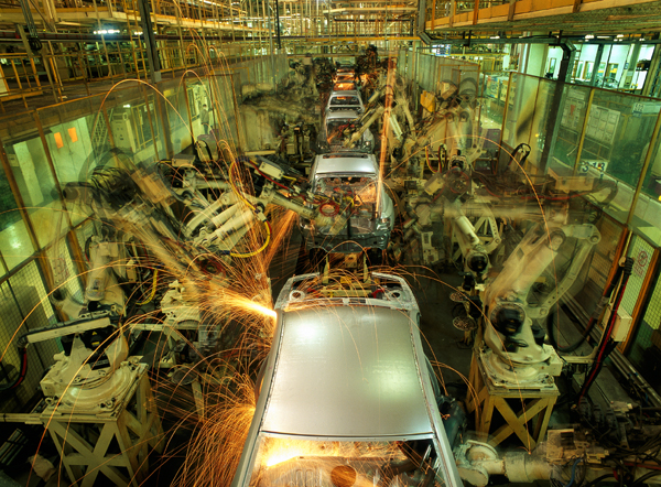 Shunyi, an ideal district for living and business