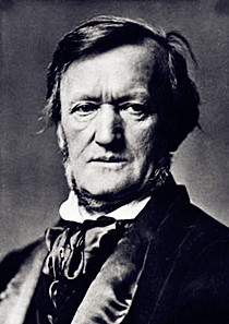 The Ring - An Orchestral Adventure