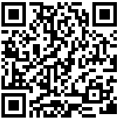 百度魔圖創App Store奇跡 借力口碑傳播成社會化營銷好案例