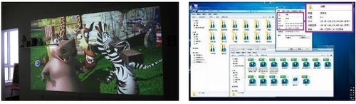 明基GP10讓孩子在家過個(gè)有愛有意義的寒假