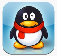 手機(jī)QQ2012 Java通用版