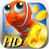 捕魚達人安卓版 1.7