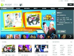 視頻版權競爭邁進5000萬門檻 行業發展分道揚鑣