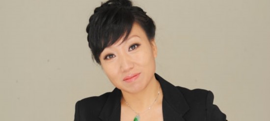 酷6副總裁陳昊：盛大保障資金 對(duì)盈利暫無(wú)要求