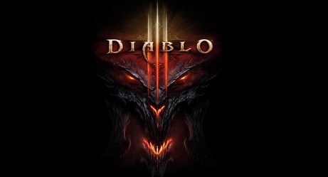 暗黑3主機版9月3日上市 將登陸PS3和Xbox360