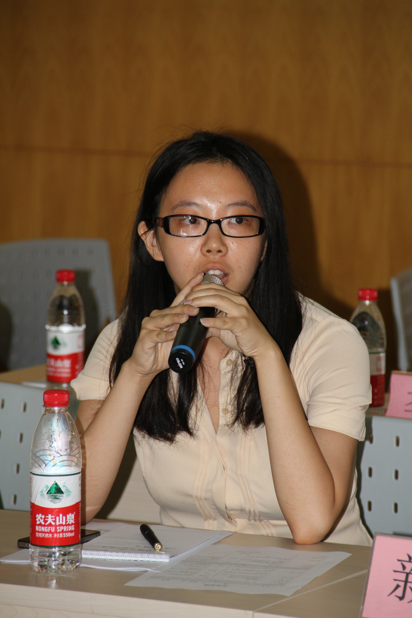 電子郵件規范2013年第一次會議在京舉行