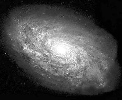 尋找太陽(yáng)系外宜居行星，我們有了新線索