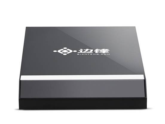 邊鋒盒子上市，打造超強(qiáng)客廳娛樂(lè)中心
