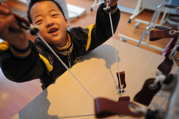 快樂(lè)兒童節(jié) 運(yùn)動(dòng)過(guò)六一