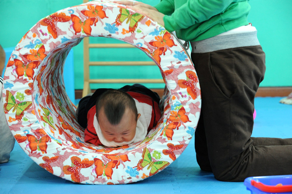 快樂兒童節(jié) 運(yùn)動(dòng)過六一