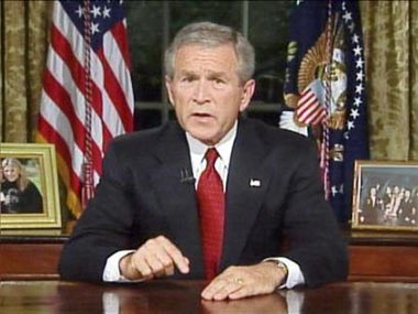 laden, bin laden, terror, bush, 9/11