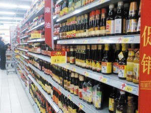 佐味蠔油有幾“蠔”？看似相同價(jià)格差三倍