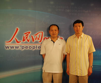 專家批駁民族分裂主義：中國民族團結(jié)大局不容破壞